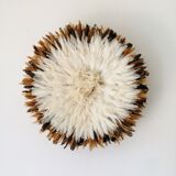 Juju Hat beige 50 cm