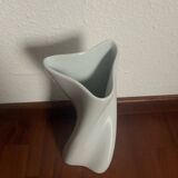 Vase "Wo" Ligne Roset
