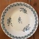 Luneville Dish