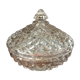 Crystal arques candy