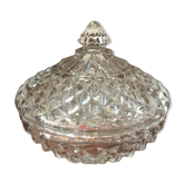 Crystal arques candy