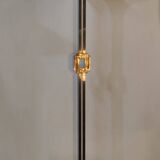 Banci floor lamp