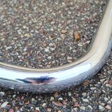 Armchair B64 by Marcel breuer