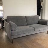Sits Juno sofa