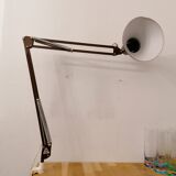 Lamp architect twist T-1