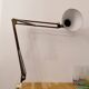 Lampe architecte twist T-1