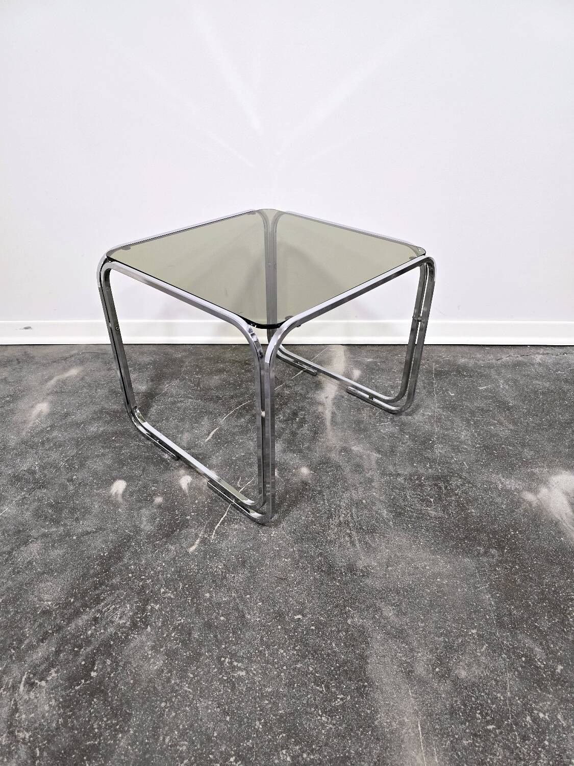 80s coffee table Italy