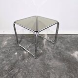 80s coffee table Italy