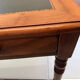 Louis Philippe desk