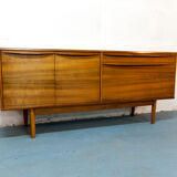 Sideboard rangy