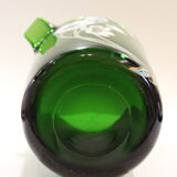 Champagne bucket perrier jouët cuvée belle époque