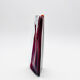 Vase Sculptural Sommerso - Václav Hanuš - Design Tchécoslovaque 60s