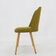 1960s Oswald Haerdtl ,Set of 4 Dining Chairs by TON, Czechoslovakia