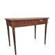 Bureau vintage