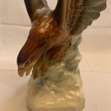 Golden Eagle