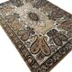 Tapis de style oriental 190cm x 280cm