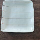 Vallauris ceramic pocket emptier
