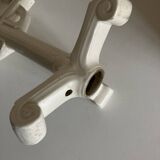 Arts & Crafts Mission Candle Holder 19th Neo Classic Sticley William Morris Tiffany