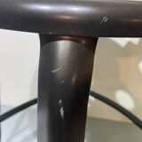 Chaises Nicolle