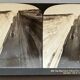 Old photography stereo, stereograph, luxury albumine 1903 Greece