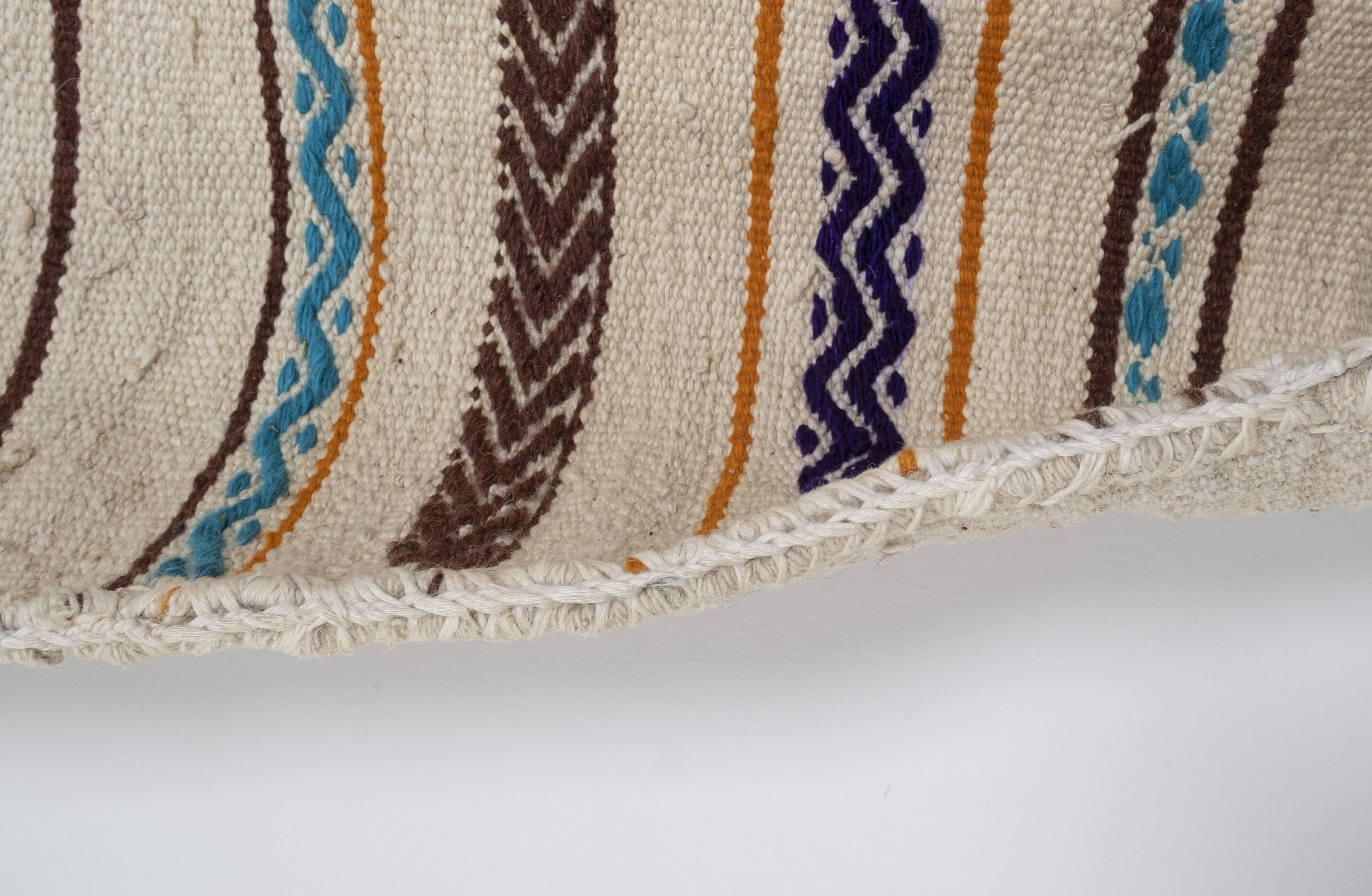 Tapis 76x156 cm