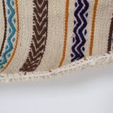 Tapis 76x156 cm