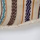 Tapis 76x156 cm