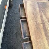 Farm table