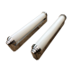 Carlton bathroom sconces