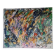 Peinture à l'huile