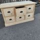 Workshop furniture