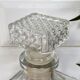 Luminarc whisky decanter