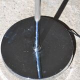 Floor lamp, 3 spotlights. Seylumiere France brand