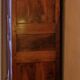 Armoire ancienne en noyer