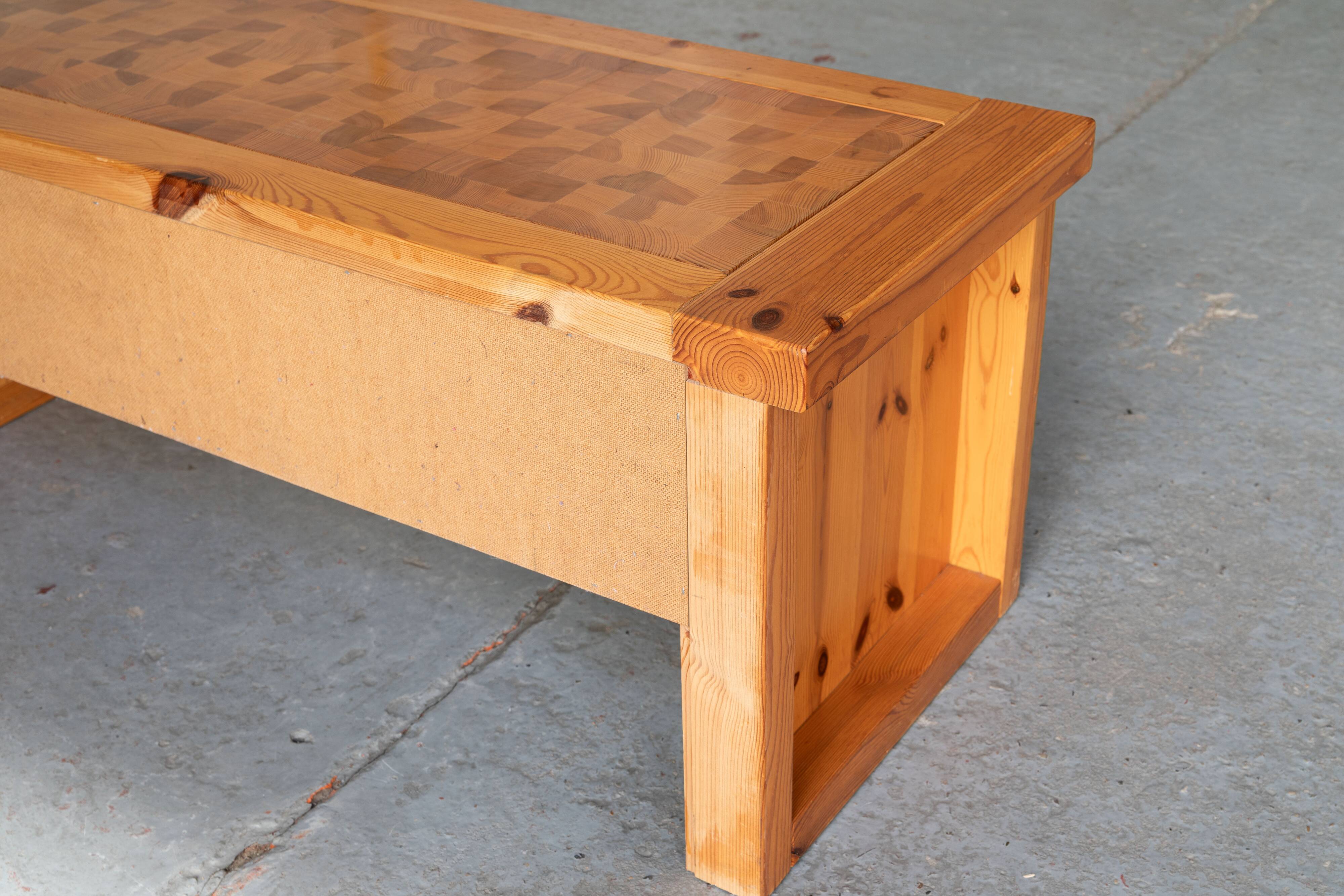 Cabinet de Rolf Middelboe