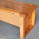 Cabinet de Rolf Middelboe
