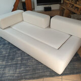 Sits Cubic sofa