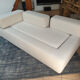 Sits Cubic sofa