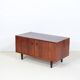Buffet Brouer in Rosewood