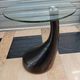 Vintage side table