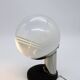 Italian Adjustable Table Lamp From The 1960s