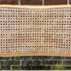 Ensemble de 4 chaises modèle Cesca B32 conçu par Marcel Breuer design