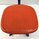 Chaise de bureau par Knut et Marianne Hagberg pour Ikea
