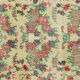 Tapis fait main 205 cm x 116 cm