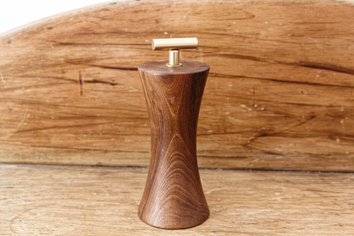 Marlux pepper mill France