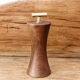 Marlux pepper mill France