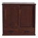 Antique Japanese wardrobe with sliding doors – Taishō/Showa period (c. 1920-1950)