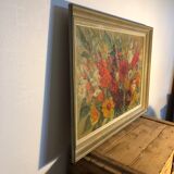 Tableau