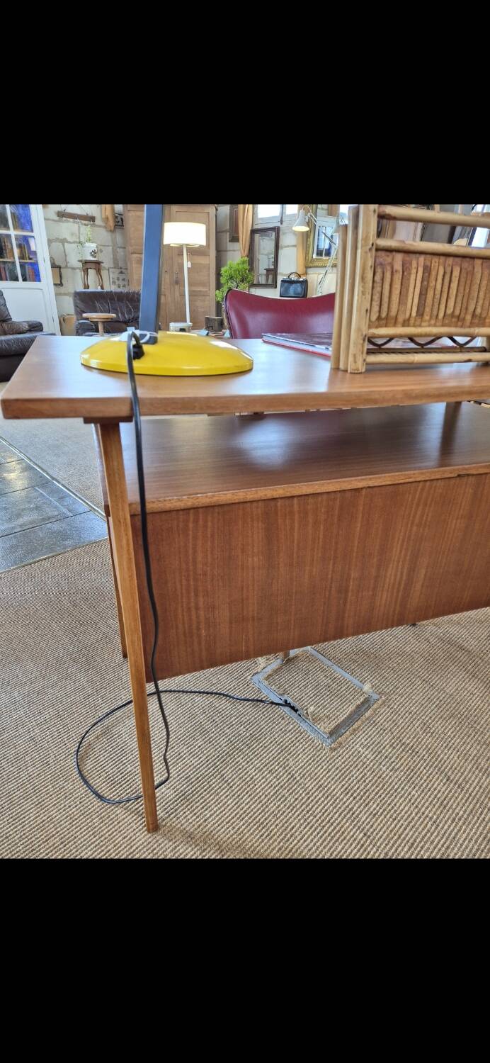 Bureau vintage