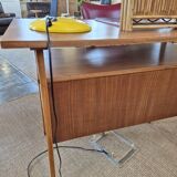 Vintage desk